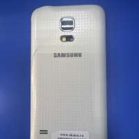 Samsung Galaxy S5 mini