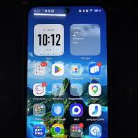 Infinix Hot 70 4/128GB Duos