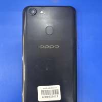 OPPO F5 6/128GB Duos
