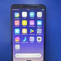 OPPO F5 6/128GB Duos