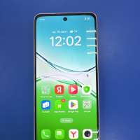 OPPO A5 Pro 8/256GB Duos