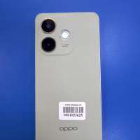 OPPO A5 Pro 8/256GB Duos