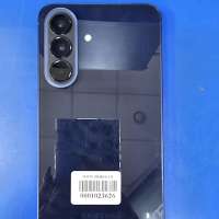 Samsung Galaxy A57 8/128GB Duos