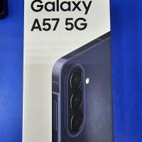 Samsung Galaxy A57 8/128GB Duos