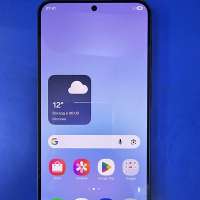 Samsung Galaxy A57 8/128GB Duos
