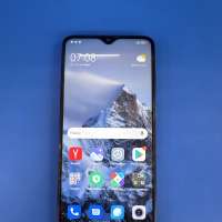 Xiaomi Redmi Note 8 Pro 6/64GB Duos