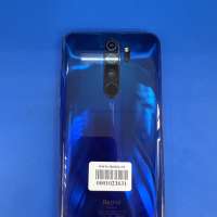 Xiaomi Redmi Note 8 Pro 6/64GB Duos