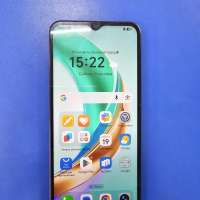 Honor X6b 6/256GB Duos