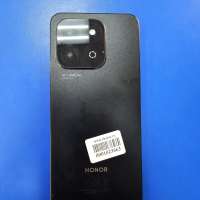 Honor X6b 6/256GB Duos