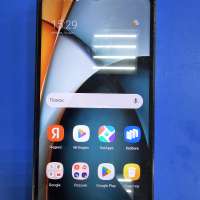 Xiaomi Redmi A3 4/128GB Duos