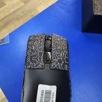 DEXP GS Striker