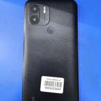 Xiaomi Redmi A2+ 3/64GB Duos