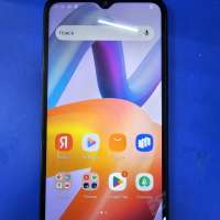 Xiaomi Redmi A2+ 3/64GB Duos