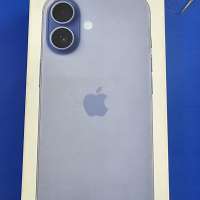 Apple iPhone 17 256GB