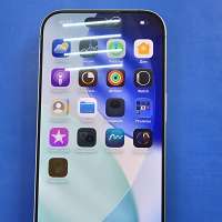 Apple iPhone 17 256GB