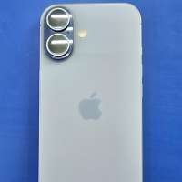 Apple iPhone 17 256GB