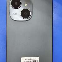 TECNO Spark 40C 4/128GB Duos