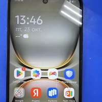 TECNO Spark 40C 4/128GB Duos