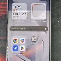 TECNO Pova 7 Ultra 5G 12/256GB Duos