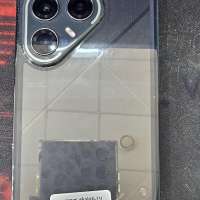 TECNO Pova 7 Ultra 5G 12/256GB Duos