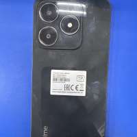 Realme C61 8/128GB Duos
