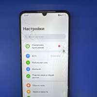 Realme C61 8/128GB Duos