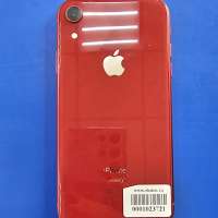 Apple iPhone XR 64GB