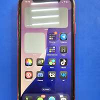 Apple iPhone XR 64GB