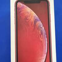 Apple iPhone XR 64GB