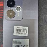 Realme 14T 8/128GB Duos