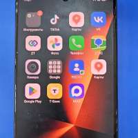 Realme 14T 8/128GB Duos