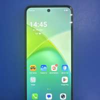 Infinix Smart 10 3/64GB Duos
