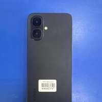 Infinix Smart 10 3/64GB Duos