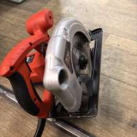 Brait BCS185/1400