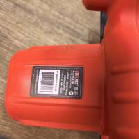 Brait BCS185/1400