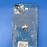 Apple iPhone 13 128GB