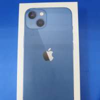 Apple iPhone 13 128GB
