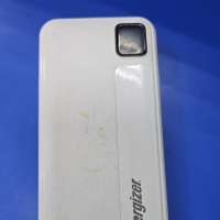 Energizer UE20035PQ