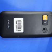 Fontel SP230 Duos