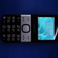 Fontel SP230 Duos