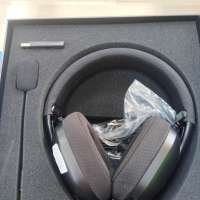 ARDOR GAMING Temple V2