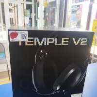ARDOR GAMING Temple V2