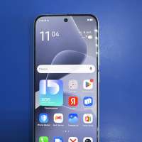 Infinix Hot 60 Pro 8/256GB Duos