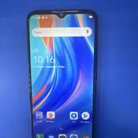 TECNO Spark 6 Go 2/32GB Duos