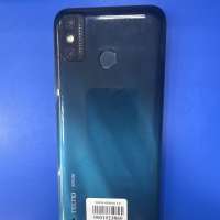 TECNO Spark 6 Go 2/32GB Duos