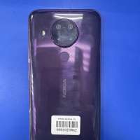Nokia 5.4 4/64GB Duos
