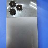 Realme Note 50 3/64GB Duos