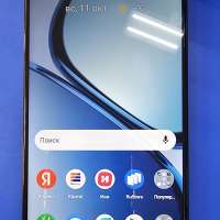Realme Note 50 3/64GB Duos