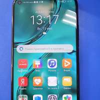 Huawei P40 Lite 6/128GB Duos