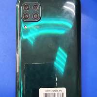 Huawei P40 Lite 6/128GB Duos